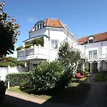 Am Stadtwald - 2 / 642 Apartment