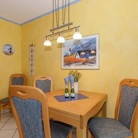 דירה Am-stadtwald-wohnung-2-642