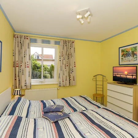 Am-stadtwald-wohnung-2-642