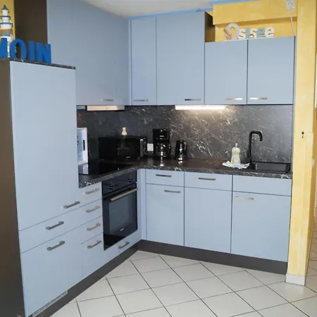 Am-stadtwald-wohnung-2-642 Ostseebad Kühlungsborn