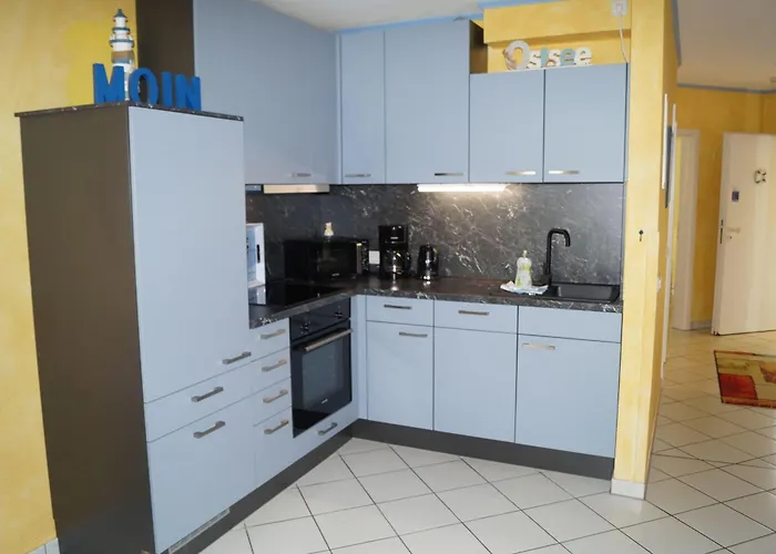 Am-stadtwald-wohnung-2-642 Ostseebad Kühlungsborn