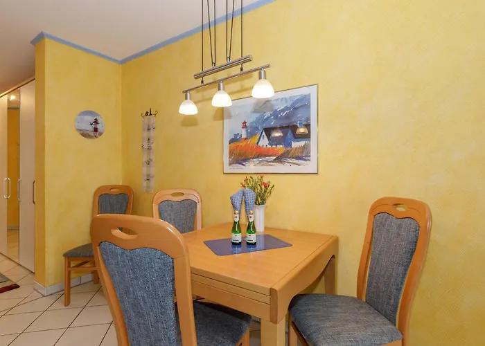 Am-stadtwald-wohnung-2-642 *