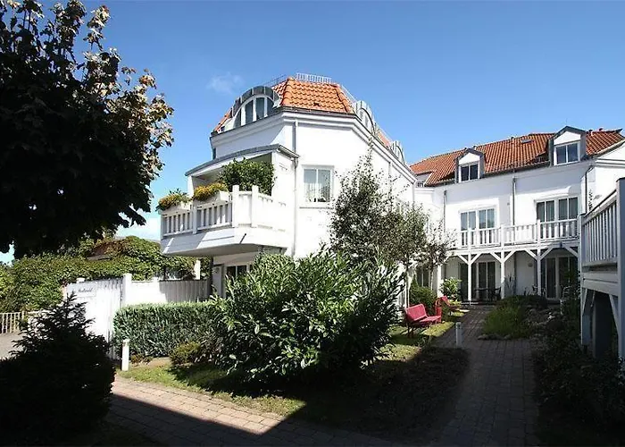 Am-stadtwald-wohnung-2-642 Appartement