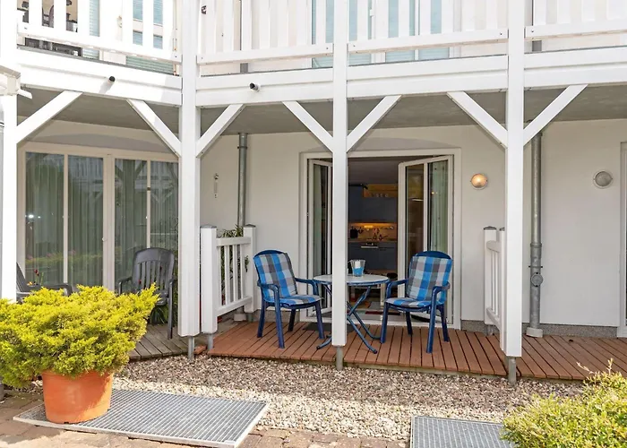 Am-stadtwald-wohnung-2-642